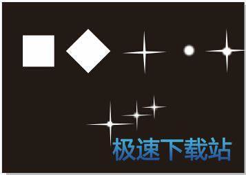 图：CorelDRAW