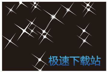 图：CorelDRAW