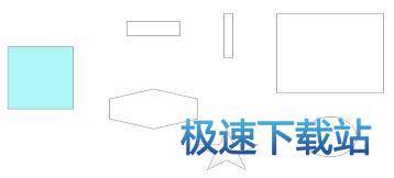图形