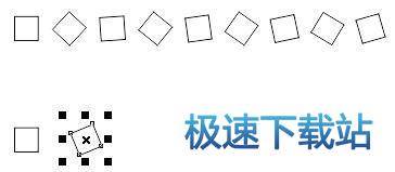 再制和重复