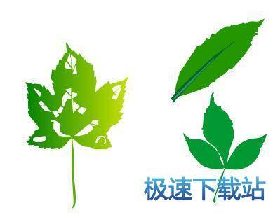 复制渐变色