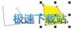 填充图形