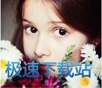 导入图片