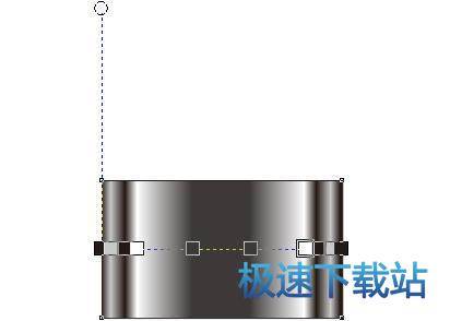 图：CorelDRAW