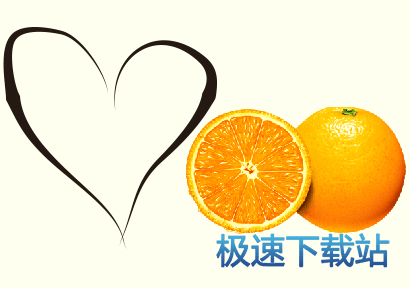 图形