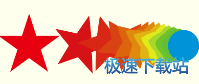 图：CorelDRAW