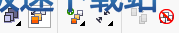 图：CorelDRAW