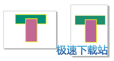 切换页面方向