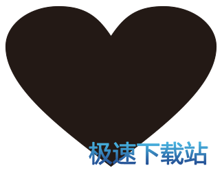 矢量图形
