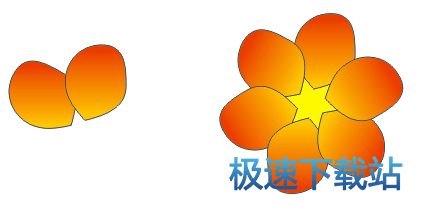 快速复制