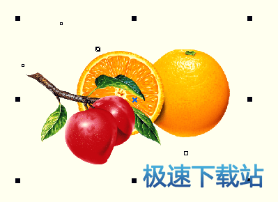 全选