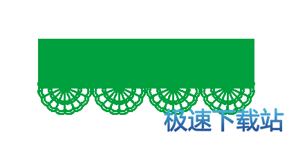 焊接
