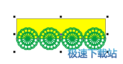 全选