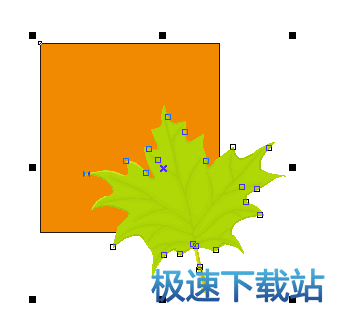 全选