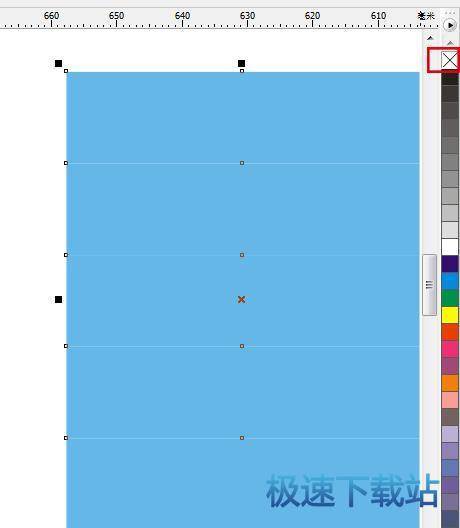 图：CorelDRAW