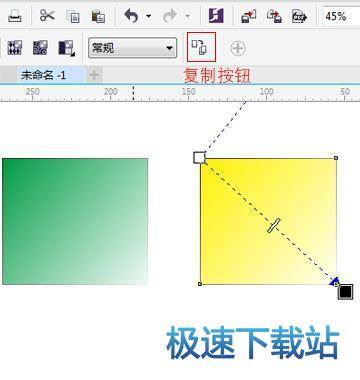 图：CorelDRAW