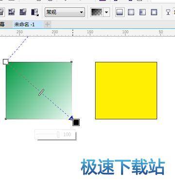 图：CorelDRAW