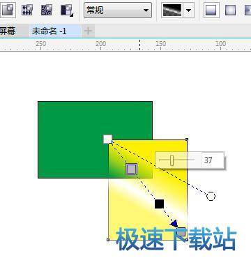 图：CorelDRAW