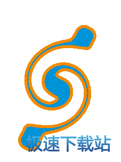转动对象