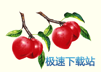 自由旋转工具