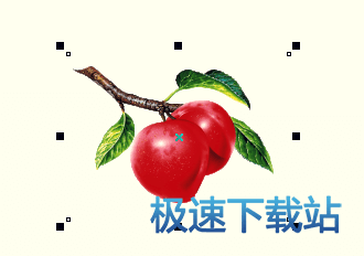 自由旋转工具