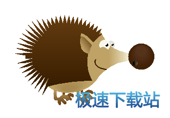 粗糙笔刷