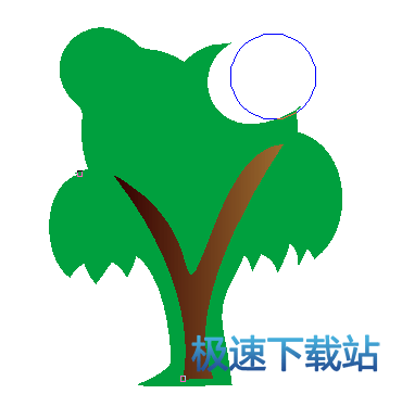 排斥