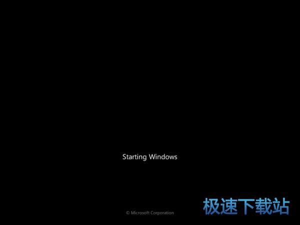 图：重装系统