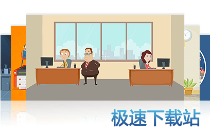 图：动画