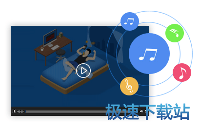图：动画