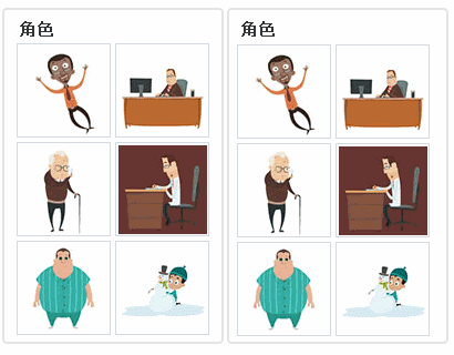 图：动画