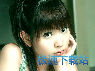 图：虚拟视频