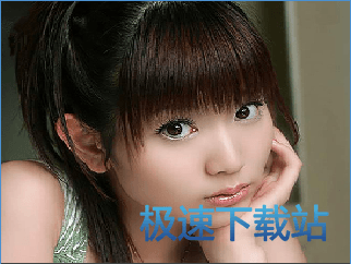 图：虚拟视频