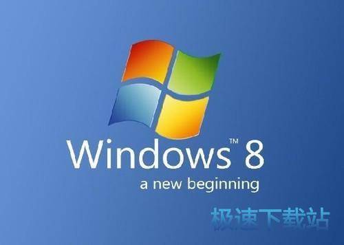 图：一键重装