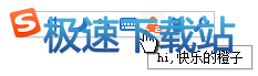 图：等级规则