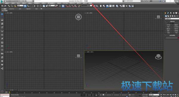 图：客户端使用教程