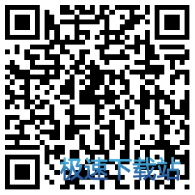 图：手机USB调试在哪