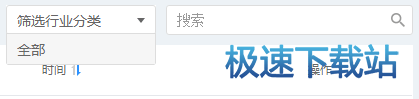 图：主要功能介绍