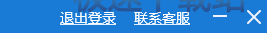 图：主要功能介绍