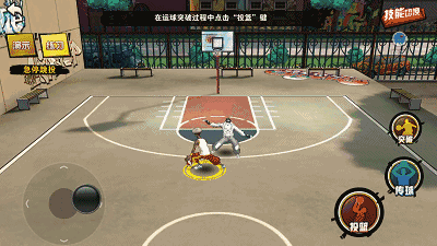 图：BlueStacks