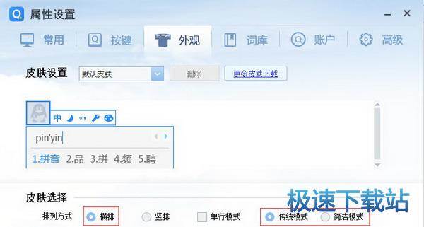 图：常见问题