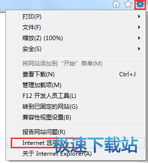 图：常见问题