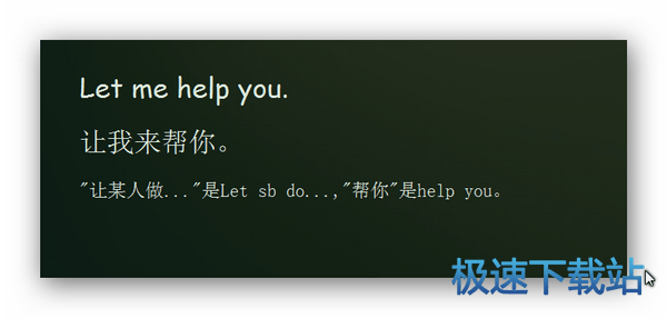 图：基本操作