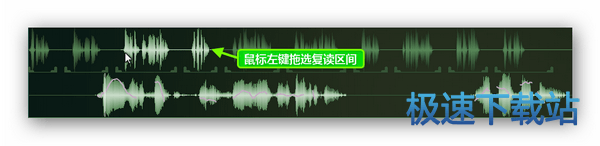 图：基本操作