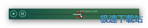 图：基本操作