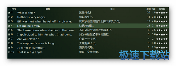 图：基本操作