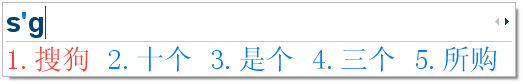 图：修改外观