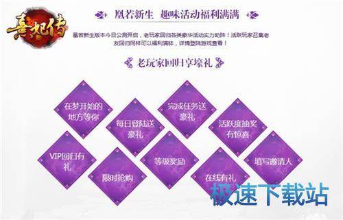 图：BlueStacks
