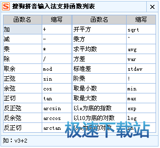 图：V模式