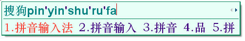 图：外观选项卡